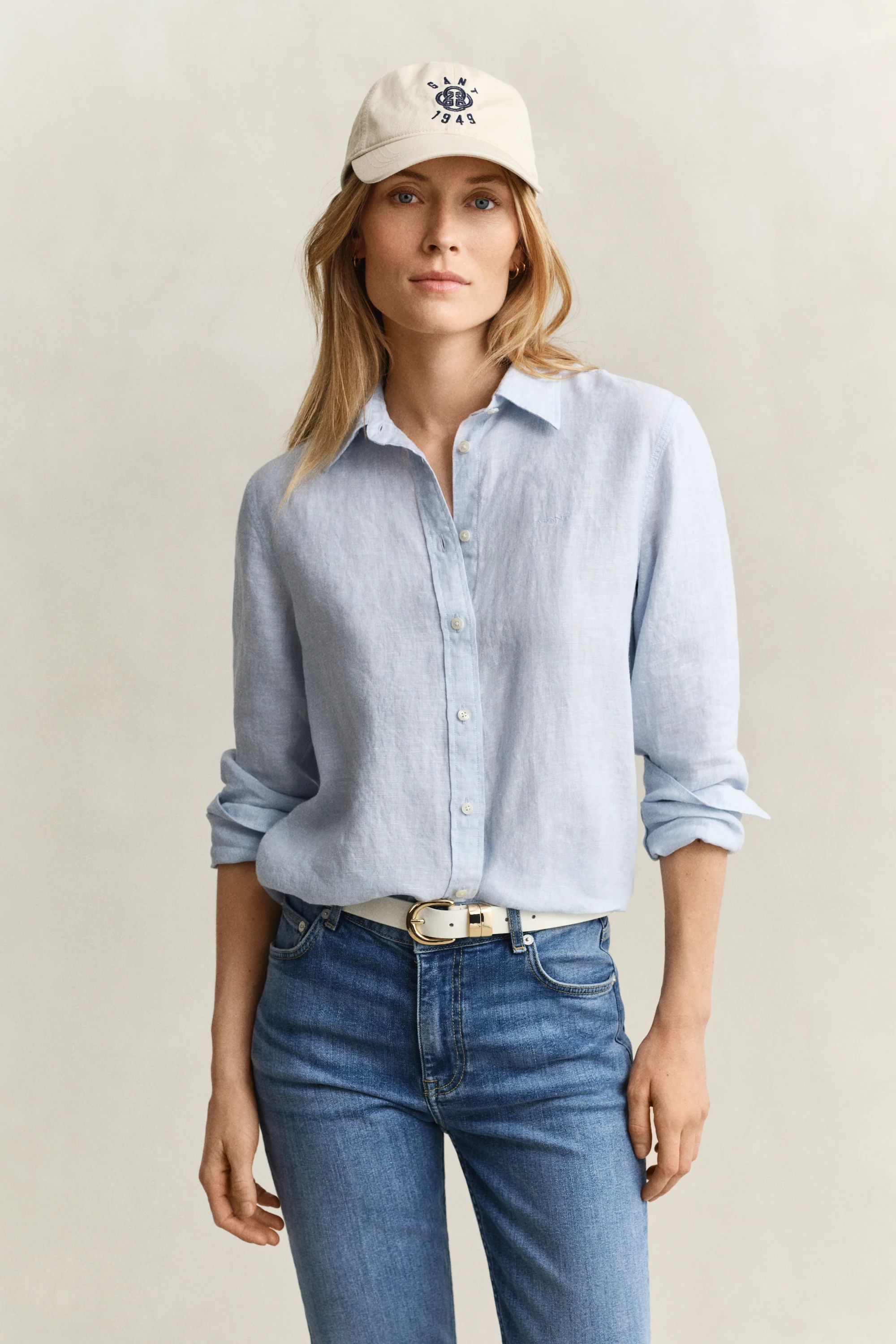 Zdjęcie produktu 1
