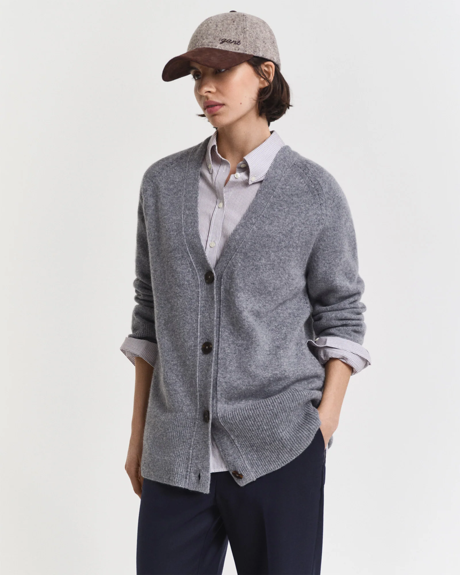 Bestsellery damskie