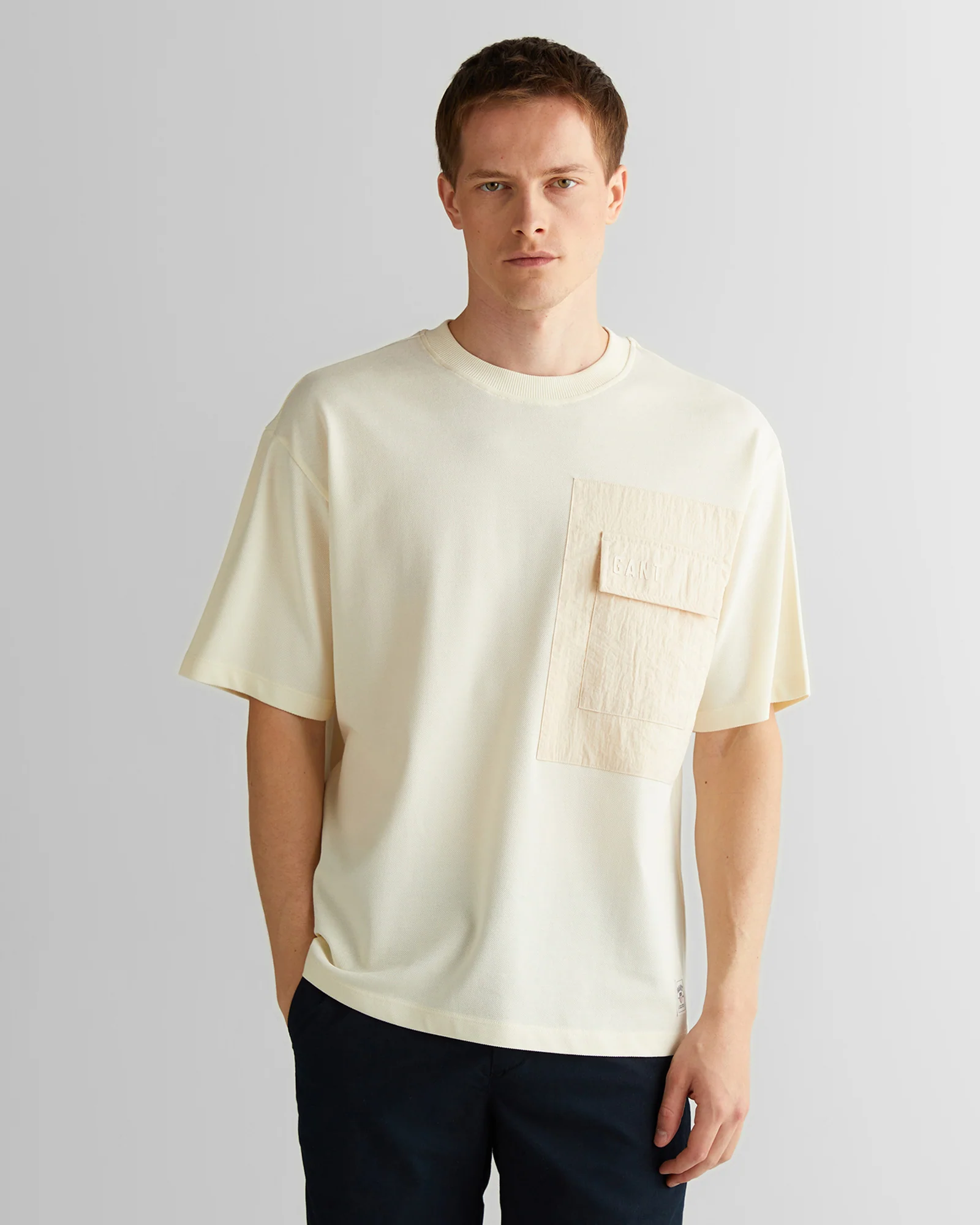 Zdjęcie produktu 1