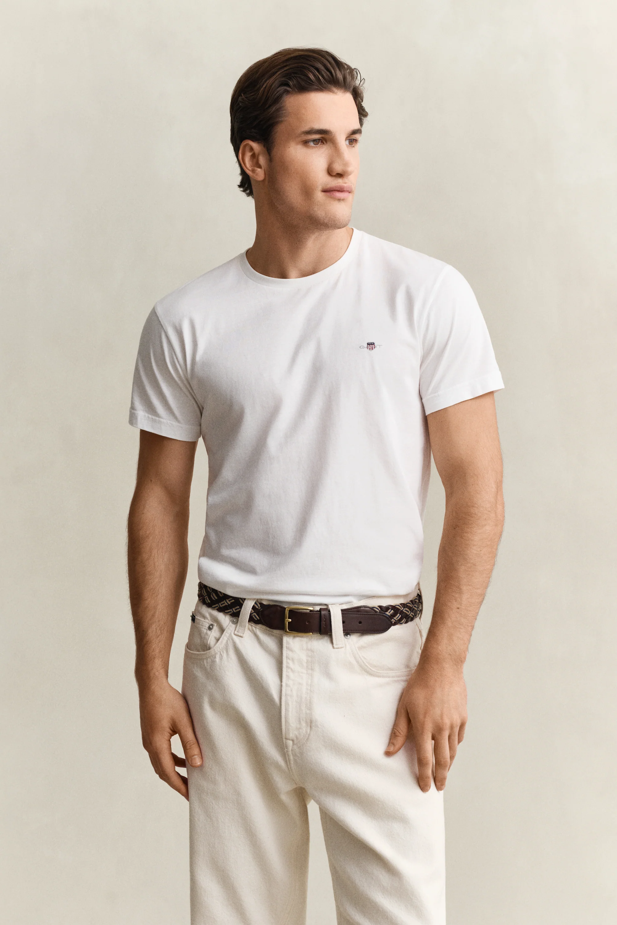 Seasonal Sale T-shirty